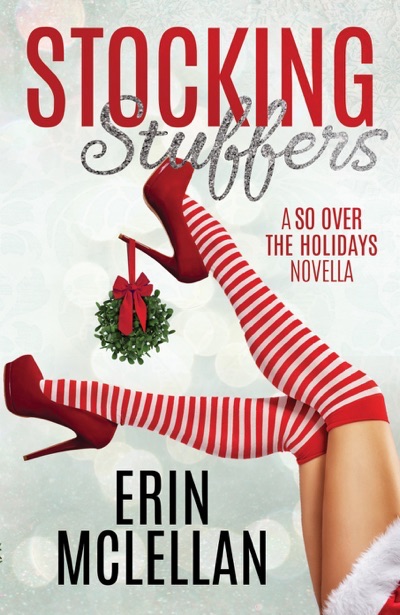A few good reads to cozy up with this December