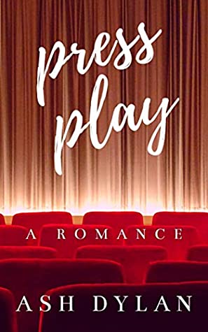 Romances that will make you feel All The Feels