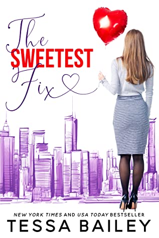 A few new romance recs and an ARC giveaway!