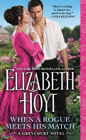 We're back with more romances to provide some escape