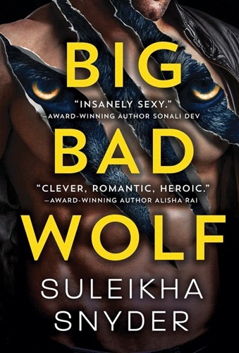 A few new romance recs and an ARC giveaway!