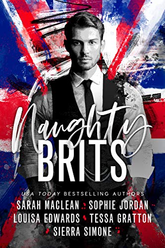 Legendary reads and Brit-filled anthologies