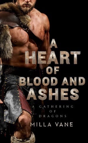 Brutish barbarians, buttoned-up ministers and a historical take on a Brangelina classic