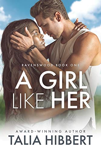 Guest reccer Kristen Weber shares the books that made her fall in love with romance