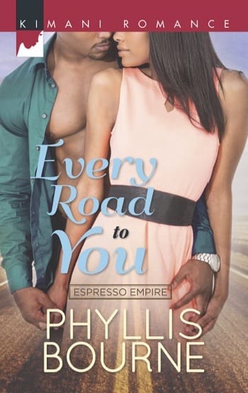 It's our first installment of Kissing Books guest recs... with JenReadsRomance!